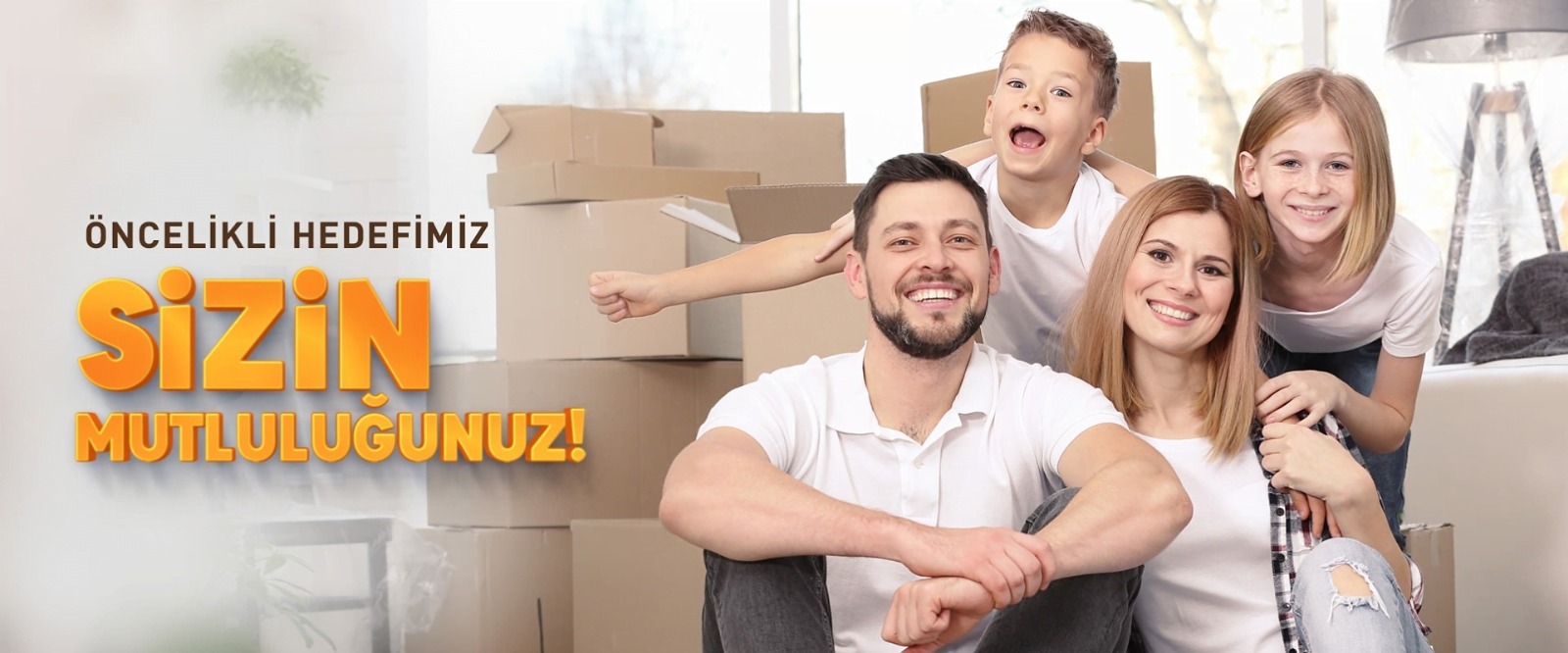 Sakarya Şehirler Arası Nakliyat