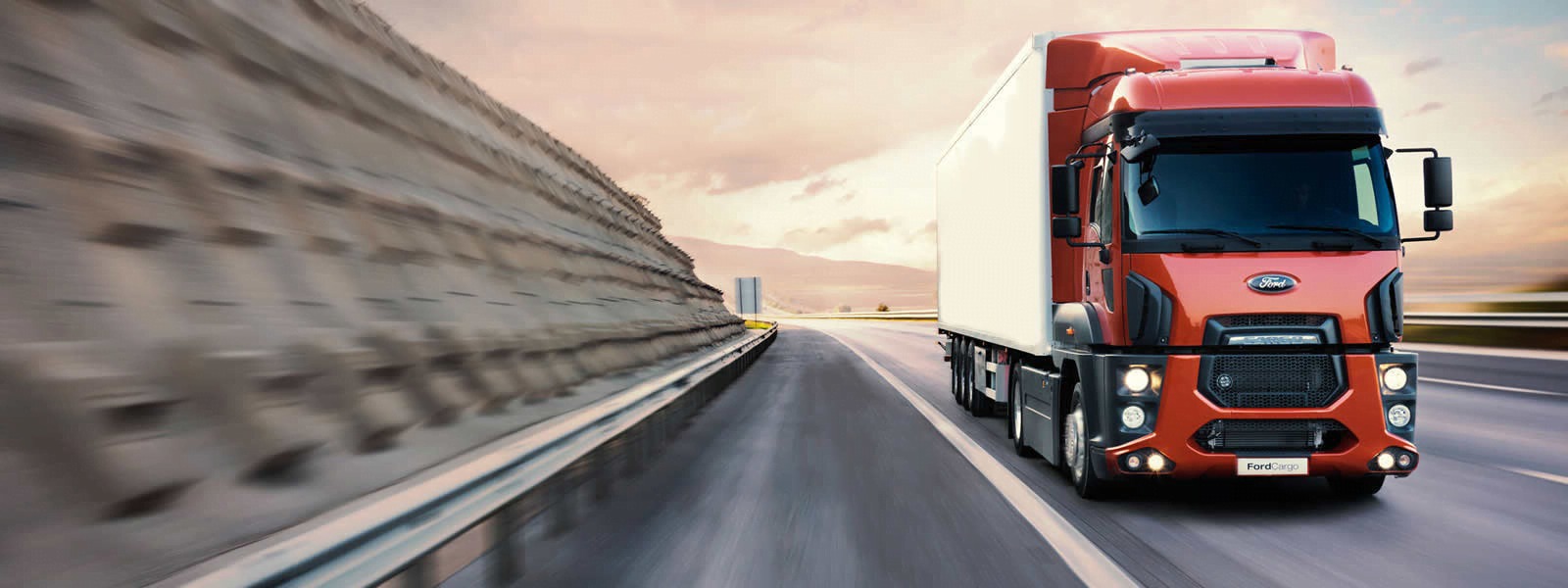 Sakarya Nakliyat Fiyatları