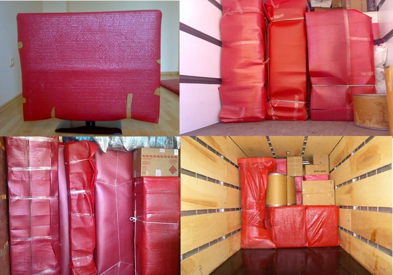 Sakarya Evden Eve Nakliye